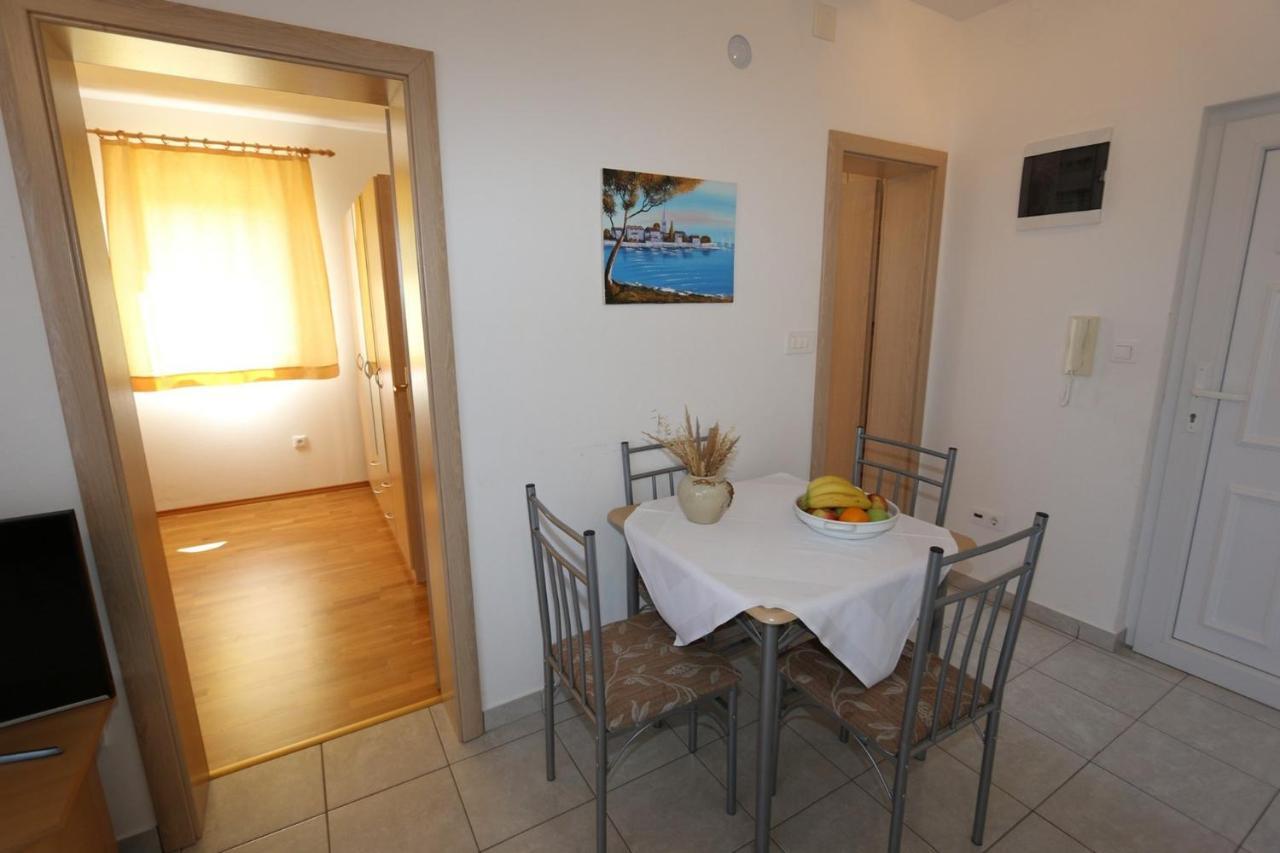Apartments In Silo/Insel Krk 13430 외부 사진